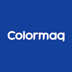 As melhores ofertas Colormaq