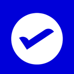 As melhores ofertas Flight Network