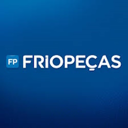 As melhores ofertas FrioPeças