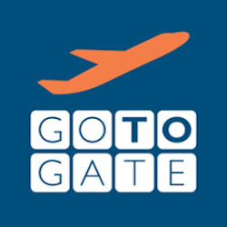 Gotogate: Seu Voo com Desconto: 2% OFF usando o cupom!