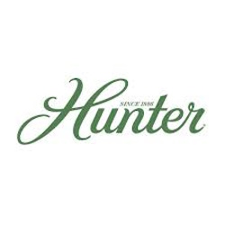 As melhores ofertas Hunter Fan