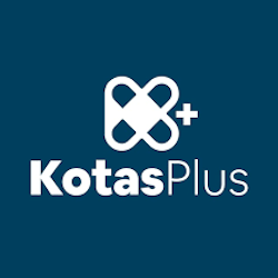 Faça sua aposta no Kotas Plus! Todas as Loterias e Bolões para você mudar de vida!