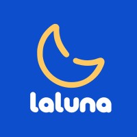 As melhores ofertas Laluna