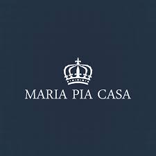 As melhores ofertas Maria Pia Casa