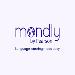 As melhores ofertas Mondly by Pearson