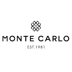 15% OFF em alianças selecionadas na Monte Carlo