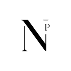 As melhores ofertas Noble Panacea ROW