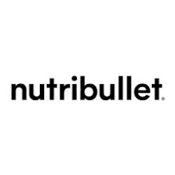As melhores ofertas NutriBullet