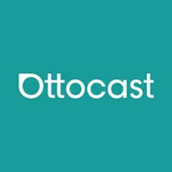 As melhores ofertas Ottocast