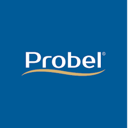 As melhores ofertas Probel