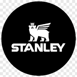 20% No Site Da Stanley