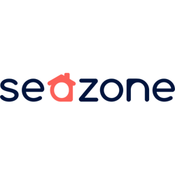 As melhores ofertas Seazone