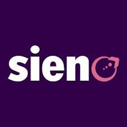 As melhores ofertas Sieno Perfumes