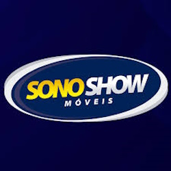 As melhores ofertas Sono Show Móveis