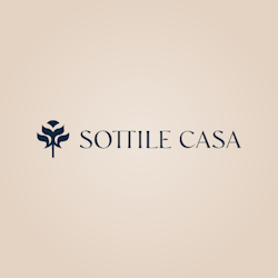 As melhores ofertas Sottile Casa