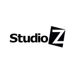 As melhores ofertas StudioZ