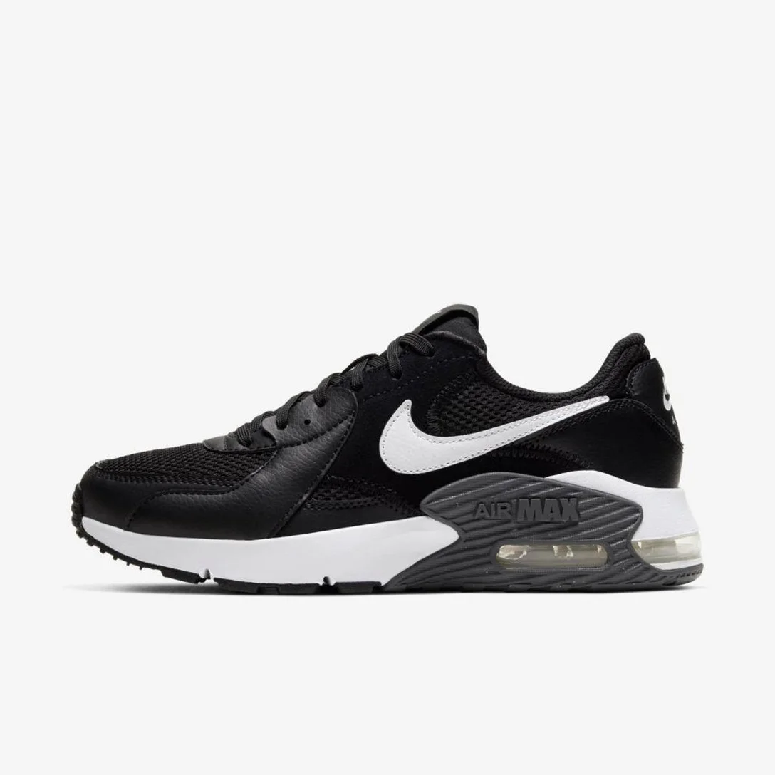 -50%OFF Tênis Nike Air Max Excee Feminino -50% OFF