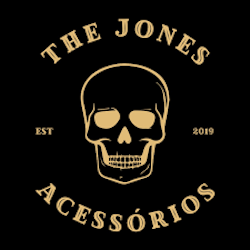 As melhores ofertas The Jones