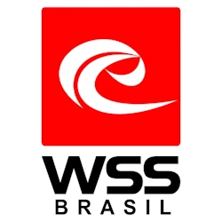 As melhores ofertas WSS Brasil