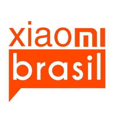 As melhores ofertas Xiaomi Brasil