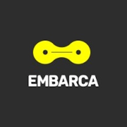 As melhores ofertas Embarca.ai