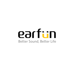 As melhores ofertas Earfun