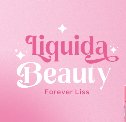 Liquida Beauty, Forever Liss, produtos a partir de R,99