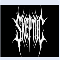 As melhores ofertas Skeptic