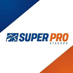 R$25 OFF Para todos os produtos da marca KALA na Super Pro Atacado