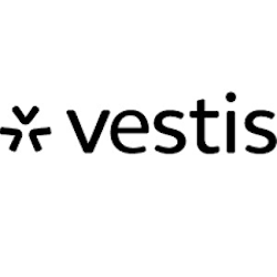 As melhores ofertas Vestis