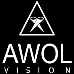 As melhores ofertas AWOL Vision