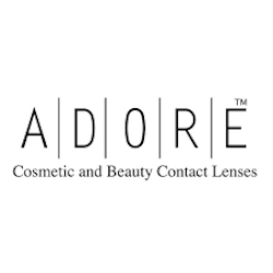 SEMANA DA BLACK FRIDAY DA ADORE! SUPER OFERTA: Leve 2 e ganhe 2 Lentes em todas as coleções da ADORE.