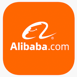 Cupom de desconto Alibaba EU
