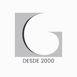 As melhores promoções Atelier Lu Guerra
