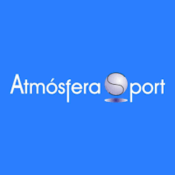Cupom de desconto Atmosfera Sport PT