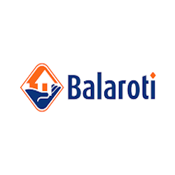 As melhores ofertas BALAROTI