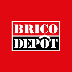 As melhores ofertas BRICO DEPÔT PT