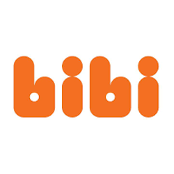 As melhores ofertas Bibi Calçados