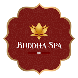 As melhores ofertas Buddha SPA