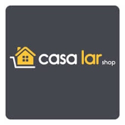 As melhores ofertas Casa Lar Shop
