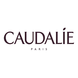 As melhores ofertas Caudalie