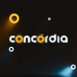 As melhores ofertas Concórdia Informática