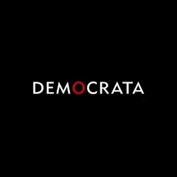 As melhores ofertas Democrata