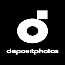 As melhores ofertas Depositphotos