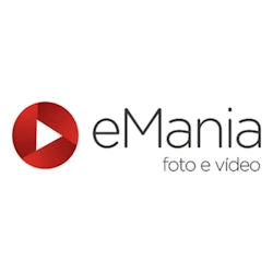 As melhores ofertas eMania