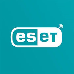 ESET SALE: segurança digital com até 50% de desconto. APROVEITE!