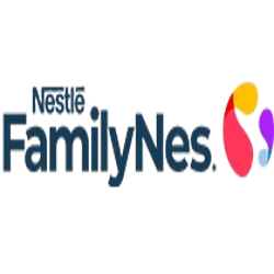 FamilyNes: Use o cupom e ganhe 10% em todo o site.