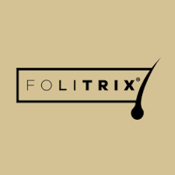 As melhores ofertas Folitrix