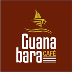 As melhores ofertas Guanabara Café
