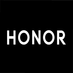 As melhores ofertas Honor